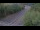 Webcam in Besançon, 61.2 km