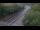 Webcam in Besançon, 5.9 km