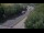 Webcam in Besançon, 2.9 mi away