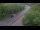 Webcam in Besançon, 81.7 km entfernt