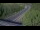 Webcam in Besançon, 89.3 km entfernt