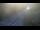 Webcam in Besançon, 12.1 km entfernt