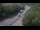 Webcam in Besançon, 31.5 mi away