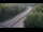 Webcam in Besançon, 31.5 mi away