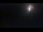 Webcam in Besançon, 2.9 mi away