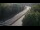 Webcam in Besançon, 2.3 mi away