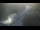 Webcam in Besançon, 81.7 km entfernt