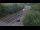 Webcam in Besançon, 34.4 mi away