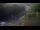 Webcam in Besançon, 81.7 km