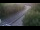 Webcam in Besançon, 86.5 km