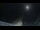 Webcam in Besançon, 61.2 km entfernt