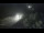 Webcam in Besançon, 61.2 km