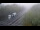 Webcam in Besançon, 34.4 mi away