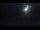 Webcam in Besançon, 86.5 km