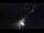 Webcam in Besançon, 89.3 km