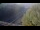 Webcam in Besançon, 89.3 km