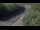 Webcam in Besançon, 12.1 km entfernt