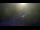 Webcam in Besançon, 86.5 km entfernt