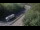 Webcam in Besançon, 12.1 km