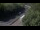 Webcam in Besançon, 2.9 mi away