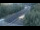 Webcam in Besançon, 31.5 mi away