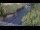 Webcam in Besançon, 12.1 km entfernt