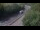 Webcam in Besançon, 31.5 mi away