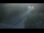 Webcam in Besançon, 89.3 km entfernt