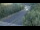Webcam in Besançon, 61.2 km