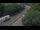 Webcam in Besançon, 2.9 mi away