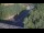 Webcam in Besançon, 61.2 km entfernt