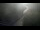 Webcam in Besançon, 61.2 km