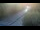 Webcam in Besançon, 34.4 mi away