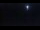 Webcam in Besançon, 2.9 mi away