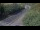 Webcam in Besançon, 86.5 km