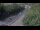 Webcam in Besançon, 86.5 km