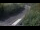 Webcam in Besançon, 86.5 km