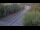 Webcam in Besançon, 89.3 km entfernt