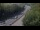 Webcam in Besançon, 61.2 km