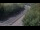 Webcam in Besançon, 81.7 km