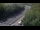 Webcam in Besançon, 81.7 km