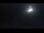 Webcam in Besançon, 61.2 km