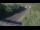 Webcam in Besançon, 4.7 mi away