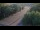 Webcam in Besançon, 34.4 mi away