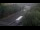 Webcam in Besançon, 2.3 mi away