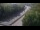 Webcam in Besançon, 81.7 km entfernt