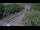 Webcam in Besançon, 7.4 km