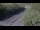 Webcam in Besançon, 61.2 km