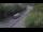 Webcam in Besançon, 7.4 km entfernt