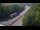Webcam in Besançon, 61.2 km